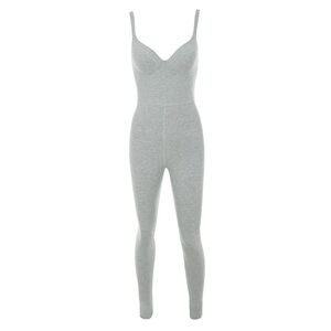 Lounge jumpsuit